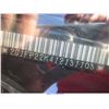 Image 9 : 2001 - CHEVROLET CAMARO // TEXAS REGISTRATION ONLY