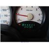 Image 10 : 2005 - DODGE DURANGO // TEXAS REGISTRATION ONLY