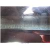Image 11 : 2005 - DODGE DURANGO // TEXAS REGISTRATION ONLY