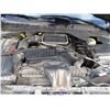 Image 12 : 2005 - DODGE DURANGO // TEXAS REGISTRATION ONLY