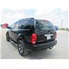 Image 3 : 2005 - DODGE DURANGO // TEXAS REGISTRATION ONLY