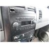 Image 5 : 2005 - DODGE DURANGO // TEXAS REGISTRATION ONLY