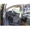 Image 6 : 2005 - DODGE DURANGO // TEXAS REGISTRATION ONLY