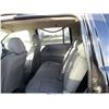 Image 7 : 2005 - DODGE DURANGO // TEXAS REGISTRATION ONLY