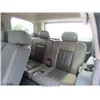 Image 8 : 2005 - DODGE DURANGO // TEXAS REGISTRATION ONLY