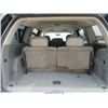 Image 9 : 2005 - DODGE DURANGO // TEXAS REGISTRATION ONLY