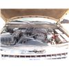 Image 11 : 2004 - FORD EXPLORER // TEXAS REGISTRATION ONLY