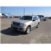 Image 2 : 2004 - FORD EXPLORER // TEXAS REGISTRATION ONLY