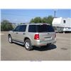 Image 3 : 2004 - FORD EXPLORER // TEXAS REGISTRATION ONLY