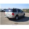 Image 4 : 2004 - FORD EXPLORER // TEXAS REGISTRATION ONLY