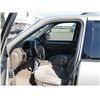 Image 6 : 2004 - FORD EXPLORER // TEXAS REGISTRATION ONLY