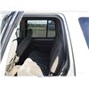 Image 7 : 2004 - FORD EXPLORER // TEXAS REGISTRATION ONLY