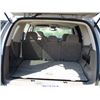 Image 8 : 2004 - FORD EXPLORER // TEXAS REGISTRATION ONLY