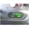 Image 9 : 2004 - FORD EXPLORER // TEXAS REGISTRATION ONLY