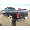 Image 3 : 2004 - FORD F-150 // TEXAS REGISTRATION ONLY