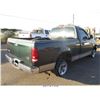 Image 4 : 2004 - FORD F-150 // TEXAS REGISTRATION ONLY