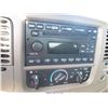Image 5 : 2004 - FORD F-150 // TEXAS REGISTRATION ONLY