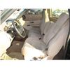 Image 6 : 2004 - FORD F-150 // TEXAS REGISTRATION ONLY