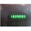 Image 7 : 2004 - FORD F-150 // TEXAS REGISTRATION ONLY