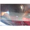 Image 8 : 2004 - FORD F-150 // TEXAS REGISTRATION ONLY