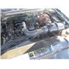 Image 9 : 2004 - FORD F-150 // TEXAS REGISTRATION ONLY