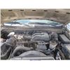 Image 11 : 2004 - FORD EXPLORER // TEXAS REGISTRATION ONLY
