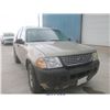 Image 1 : 2004 - FORD EXPLORER // TEXAS REGISTRATION ONLY