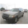 Image 2 : 2004 - FORD EXPLORER // TEXAS REGISTRATION ONLY