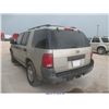 Image 3 : 2004 - FORD EXPLORER // TEXAS REGISTRATION ONLY