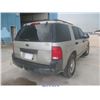 Image 4 : 2004 - FORD EXPLORER // TEXAS REGISTRATION ONLY