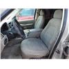 Image 6 : 2004 - FORD EXPLORER // TEXAS REGISTRATION ONLY