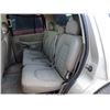 Image 7 : 2004 - FORD EXPLORER // TEXAS REGISTRATION ONLY
