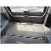 Image 8 : 2004 - FORD EXPLORER // TEXAS REGISTRATION ONLY