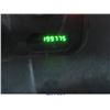 Image 9 : 2004 - FORD EXPLORER // TEXAS REGISTRATION ONLY