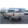Image 3 : 1991 - CHEVROLET SILVERADO 1500 // TEXAS REGISTRATION ONLY