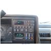 Image 5 : 1991 - CHEVROLET SILVERADO 1500 // TEXAS REGISTRATION ONLY