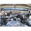 Image 9 : 1991 - CHEVROLET SILVERADO 1500 // TEXAS REGISTRATION ONLY