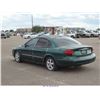 Image 3 : 2000 - FORD TAURUS // TEXAS REGISTRATION ONLY