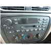 Image 5 : 2000 - FORD TAURUS // TEXAS REGISTRATION ONLY