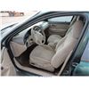 Image 6 : 2000 - FORD TAURUS // TEXAS REGISTRATION ONLY