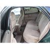 Image 7 : 2000 - FORD TAURUS // TEXAS REGISTRATION ONLY