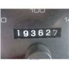 Image 8 : 2000 - FORD TAURUS // TEXAS REGISTRATION ONLY