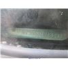 Image 9 : 2000 - FORD TAURUS // TEXAS REGISTRATION ONLY