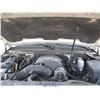 Image 12 : 2007 - CADILLAC ESCALADE // TEXAS REGISTRATION ONLY