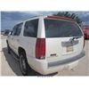 Image 3 : 2007 - CADILLAC ESCALADE // TEXAS REGISTRATION ONLY