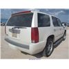 Image 4 : 2007 - CADILLAC ESCALADE // TEXAS REGISTRATION ONLY