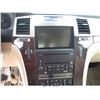 Image 5 : 2007 - CADILLAC ESCALADE // TEXAS REGISTRATION ONLY