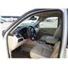 Image 6 : 2007 - CADILLAC ESCALADE // TEXAS REGISTRATION ONLY