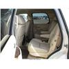 Image 7 : 2007 - CADILLAC ESCALADE // TEXAS REGISTRATION ONLY