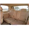 Image 8 : 2007 - CADILLAC ESCALADE // TEXAS REGISTRATION ONLY